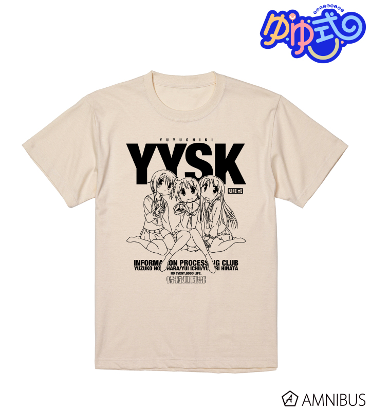 集合 Tシャツ