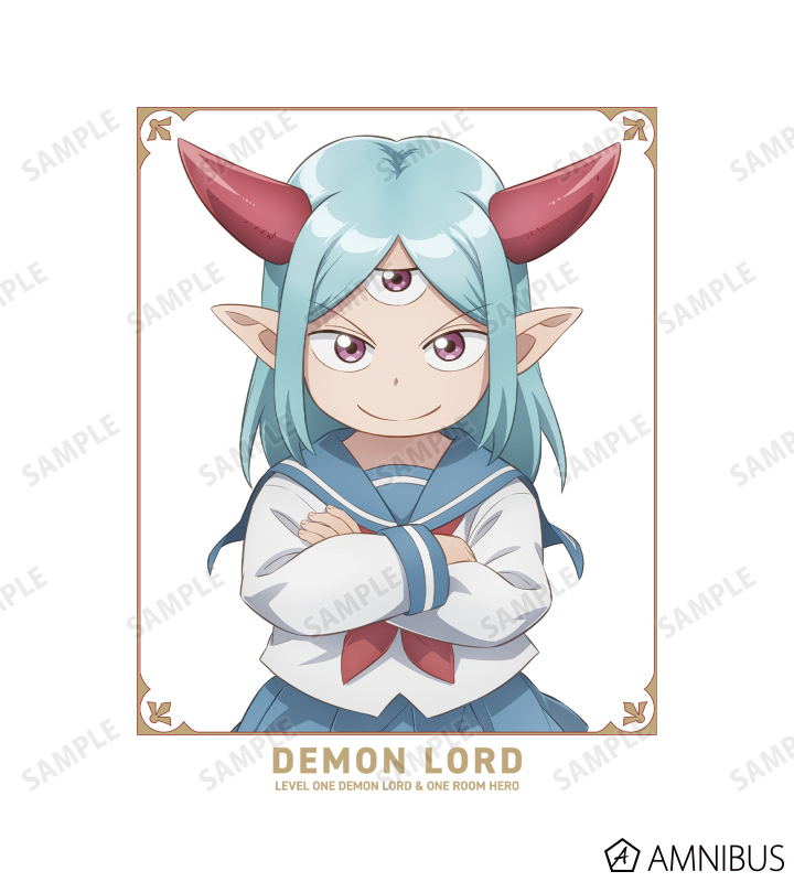 魔王 パーカー