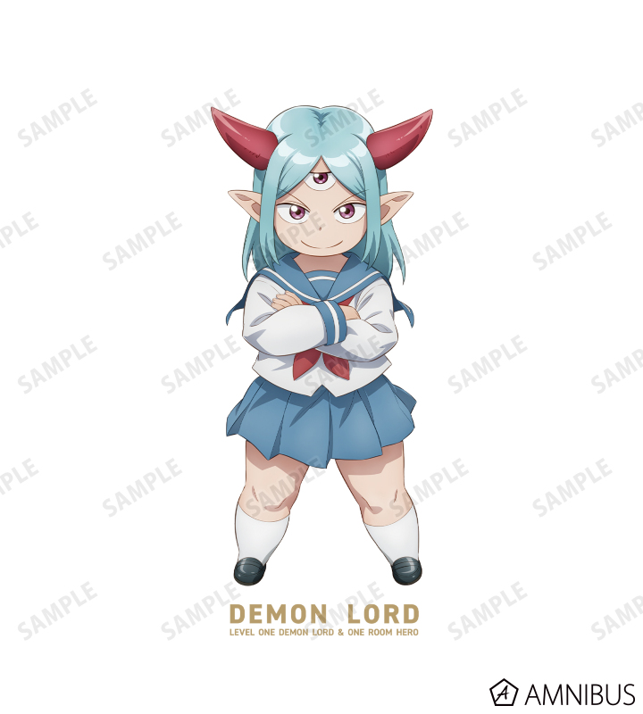 魔王 Tシャツ