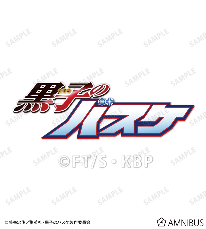 赤司征十郎 ちびキャラ 朝のひとときver. AirPodsケース