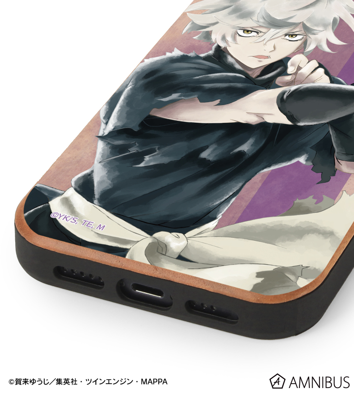 超希少レア　非売品　Uru To You 東京国際フォーラム　マスクケース 0210171909_67a9b67d8f210.png