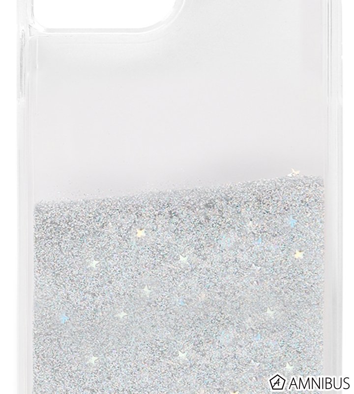 アイドルマスター シャイニーカラーズ - 大崎甜花 Ani-Art