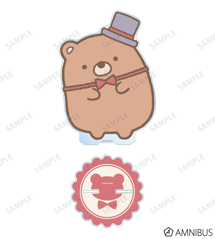 みつば　キャラクター　8500円　Sサイズ２つ　塗装あり アオシマ 1/24 サイバーフォーミュラ No.SP スゴウ アスラーダ