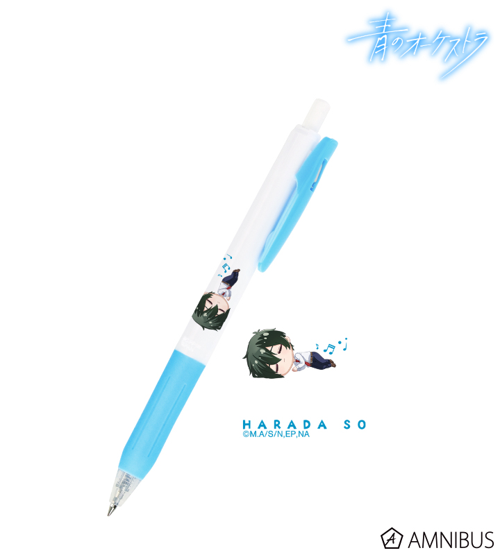 ☆青空☆ページ 81zVdjQu2vL._UF350,350_QL50_.jpg