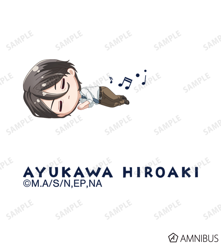 【そらっち】オッペン2点 autobacs_4971475447538