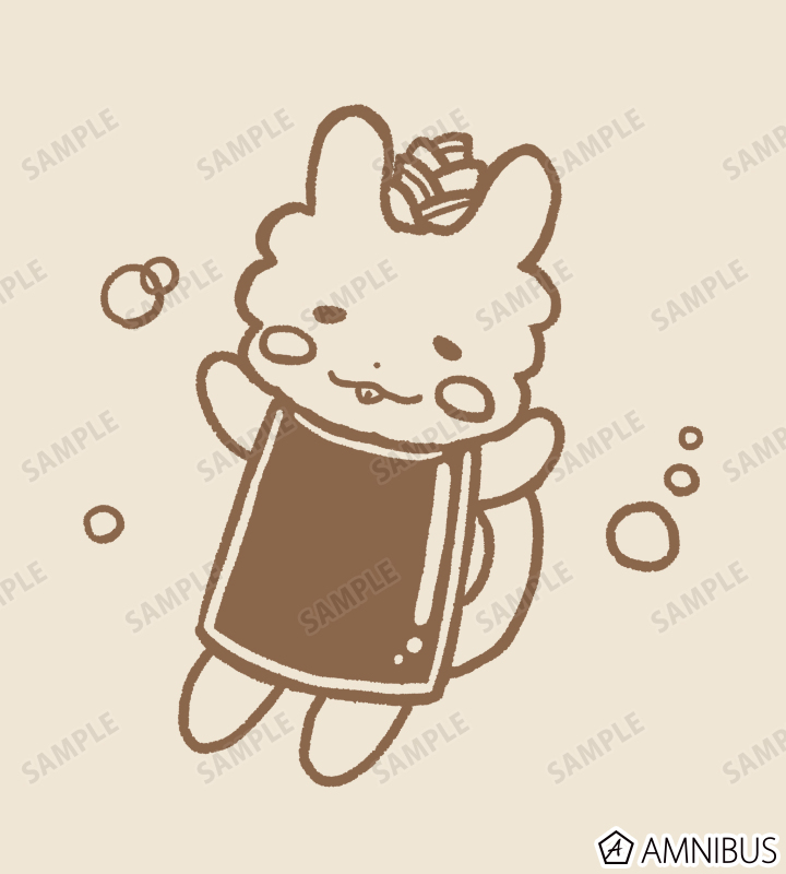 ロゴデザイン ジップパーカー
