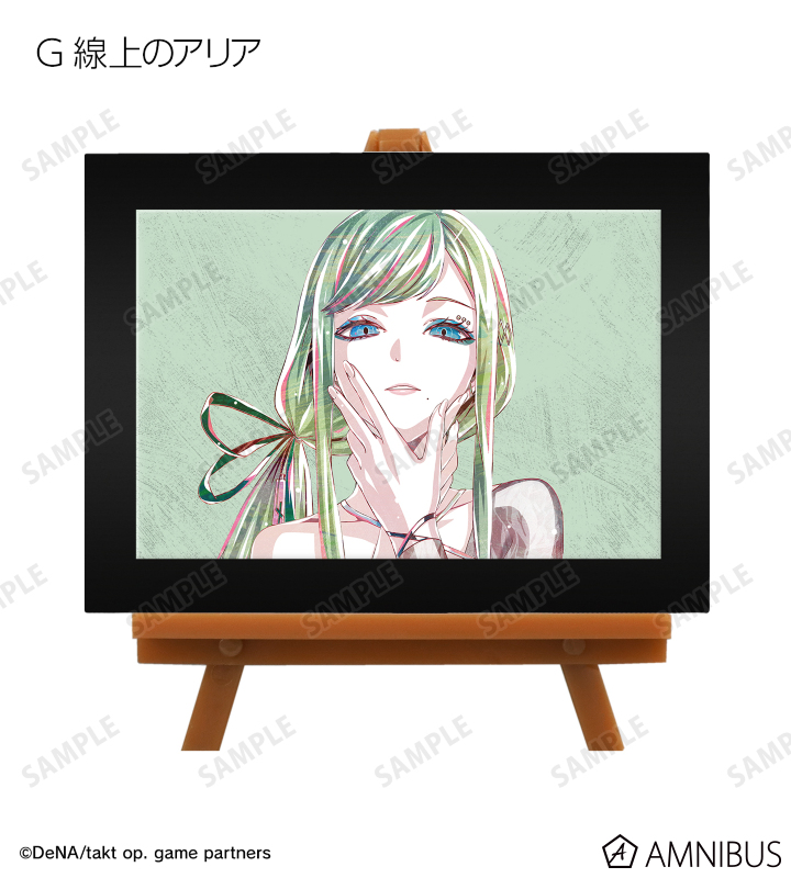夢　ミニ絵画 Amazon.co.jp: ユーパワー 糸井忠晴 ミニ アート フレーム 「夢
