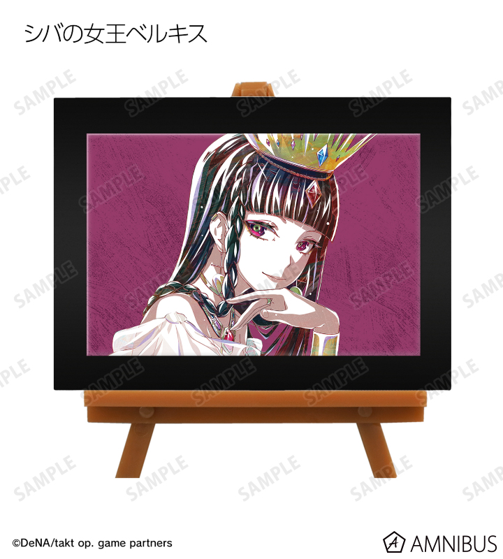 愛の不時着　イラストA3フレーム 愛の不時着 イラストA3フレーム Amazon.co.jp: 愛の不時着韓国
