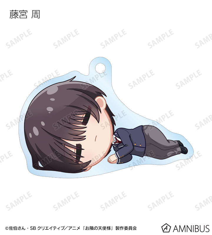 ポメころび様 おまとめ♡ 029ポメころび様専用おまとめ商品 - メルカリ