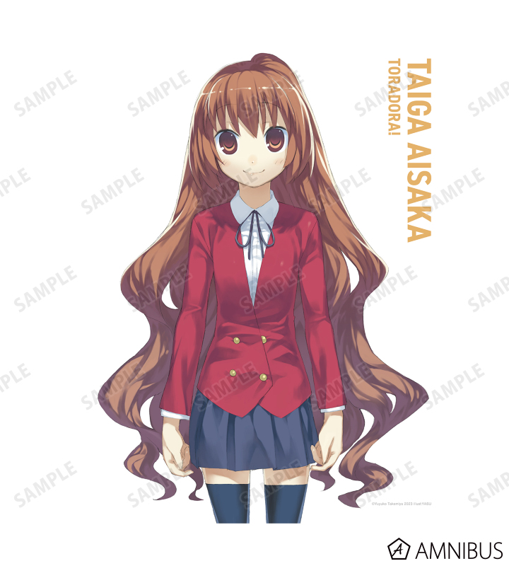 【あるがままに】虎　トラ　アクリル画　ポップアート　キャンバスF6号　BAEZ3 あるがままに】虎トラアクリル画ポップアートキャンバスF6号BAEZ3