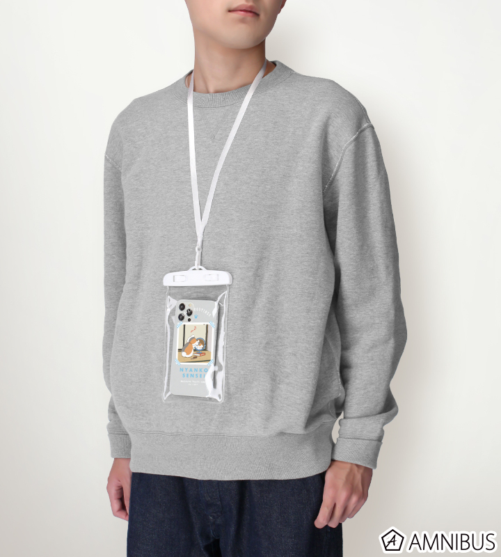 新品！夏目友人帳 ニャンコ先生　オリジナル描き下ろしクリアしおり10種セット Amazon.co.jp: 夏目友人帳 描き下ろしイラスト ニャンコ先生の1