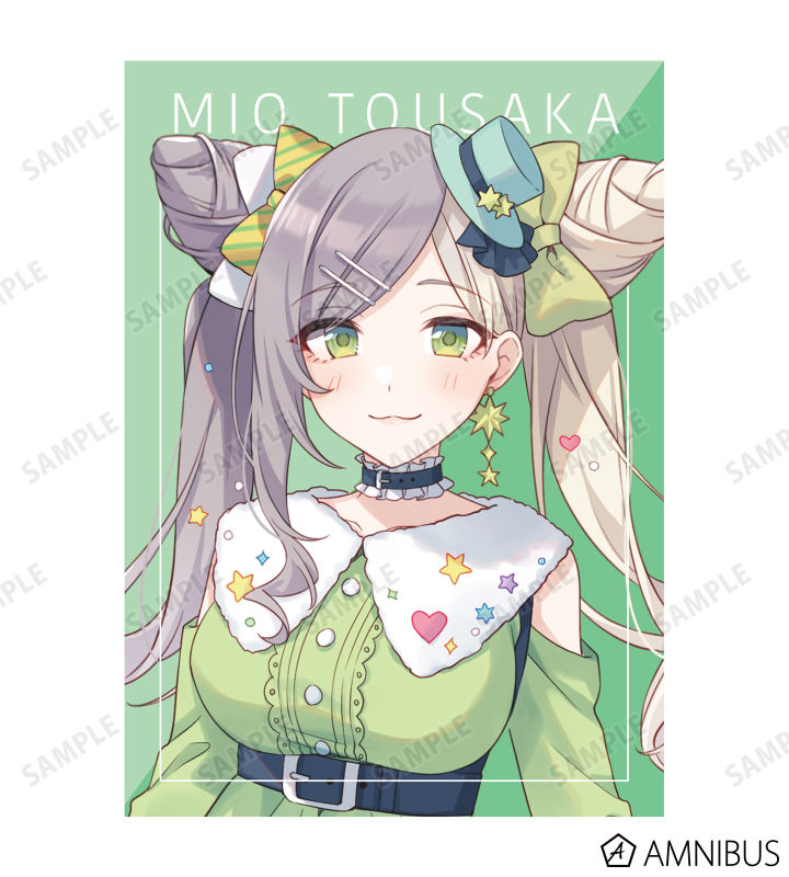 ☆ミサリン☆ 000000041712-08-l.jpg?t=