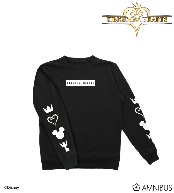 King&amp;Princeトレーナー Amazon.co.jp: king & prince 【 トレーナー 】 LIVE TOUR 2023