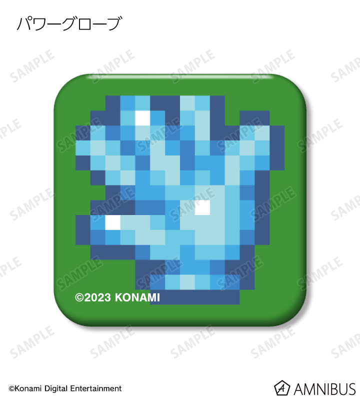 ボンバーマン Bomberman2_Shirobon_Pins_1_600