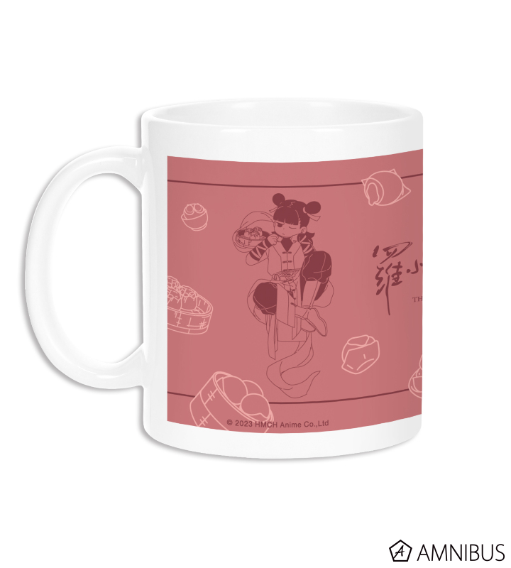 【新品未開封】natuloha mug ナチュロハマグ natuloha mug ナチュロハマグ - メルカリ