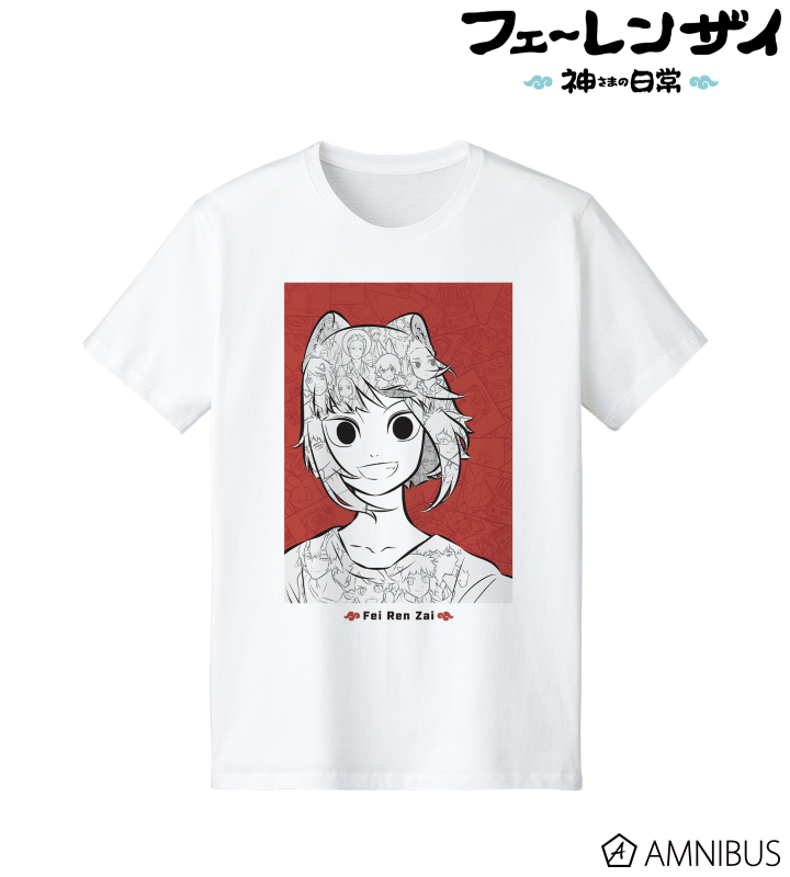 Tシャツ