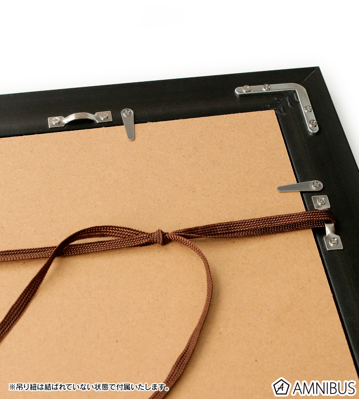 〜新婚編〜 上巻 表紙イラスト キャラファイングラフ