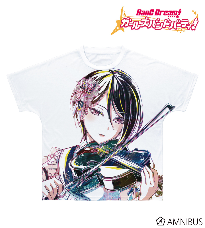 LGBLOVE, SEX, DREAM Tシャツ 紫 サイズ0