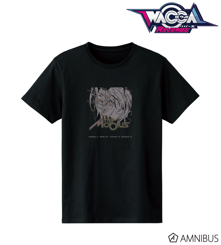 モアナパシフィカ　ウォームアップTシャツ　新品未使用 senja equaliser lightweight T-shirt (M) | フルマークスストア