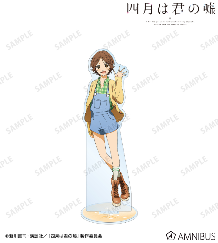 大嘘 嘘つき屋 アクリルスタンド m71033065743_1.jpg?1729600233