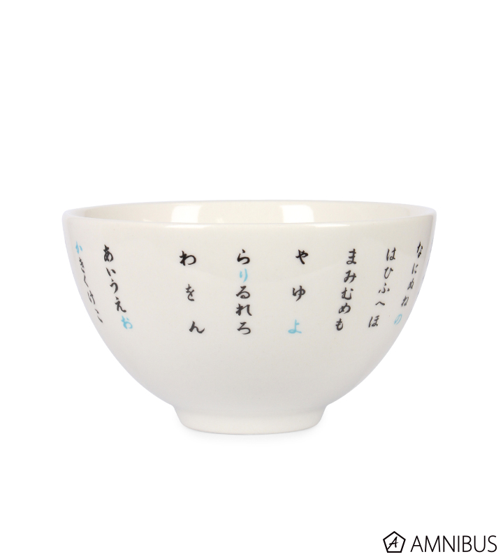 青山吉能 金曜日のしじみ 缶バッジ 青山吉能と前田佳織里 金曜日のしじみ - 「金曜日のしじみ