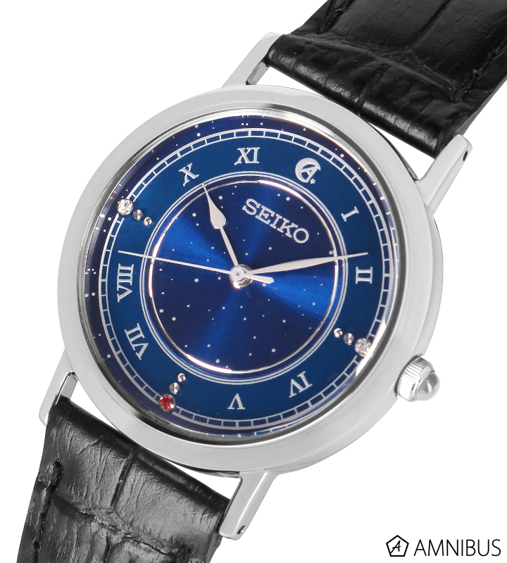 AMNIBUS-日常使いできるアニメグッズの通販サイト-