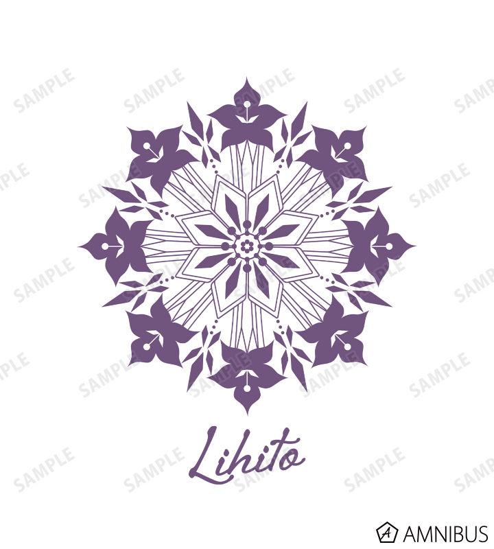 華☆華さま　専用　Tシャツ確認用 4177074ea5415f9bf8fe515c6ba5bc