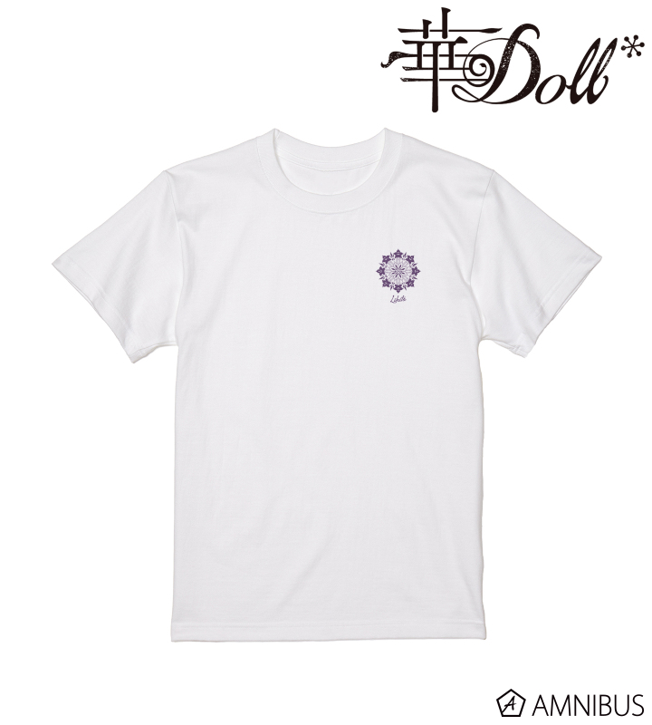 売れ筋商品|||ナパピリ Tシャツ レディース トップス NICE - Print T-shirt - white Napapijri ナパピリ Tシャツ レディース トップス NICE - Print