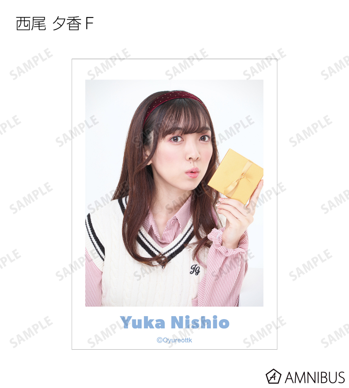 ゆる♡様 リクエスト 4点 まとめ商品 - メルカリ