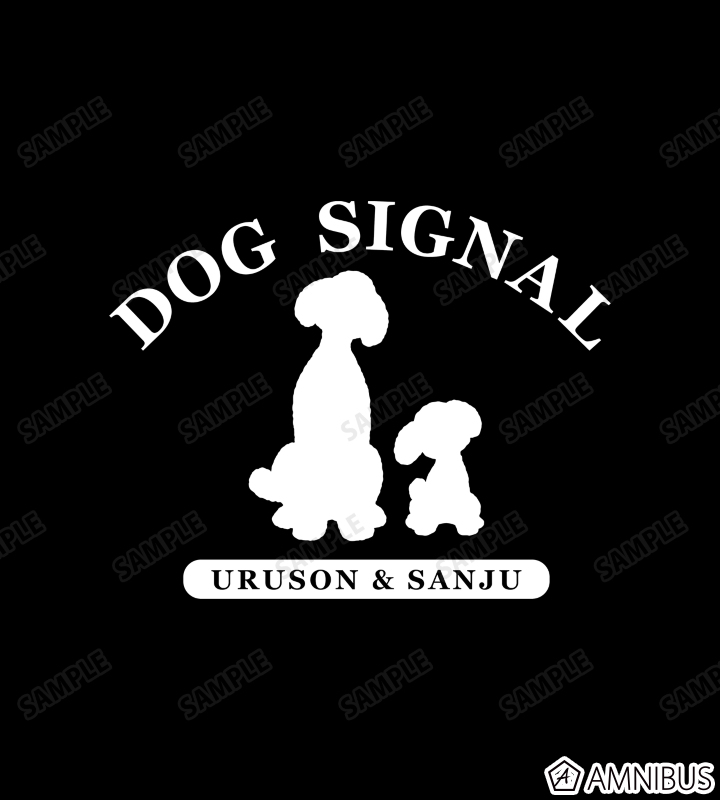 DOG SIGNAL（ドッグシグナル）【公式】 (@DogSignal) / X