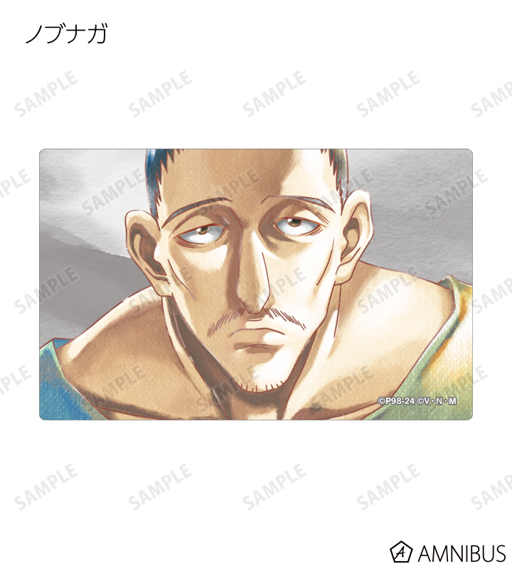 未使用 HUNTER×HUNTER トレーディングステッカー 1束 35枚 お得セット 未使用 HUNTER×HUNTER トレーディングステッカー 1束