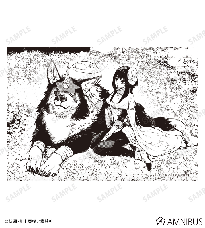 シズ ブロマイド3枚セット