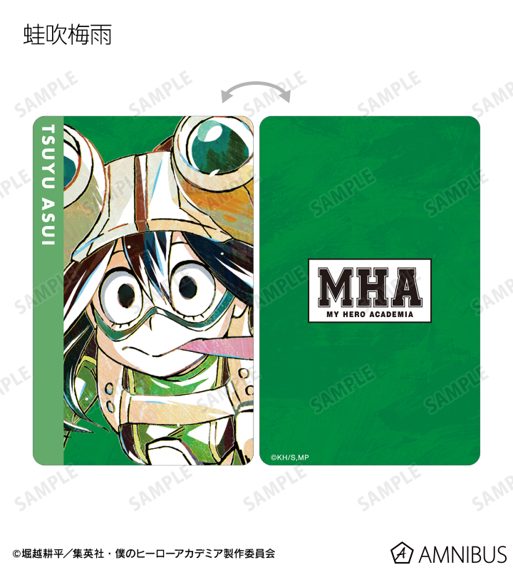 作家】Mr. 【作品名】夕方おねえちゃんとコンビニ（ポスター作品
