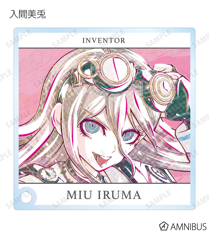 ニューダンガンロンパV3 みんなのコロシアイ新学期