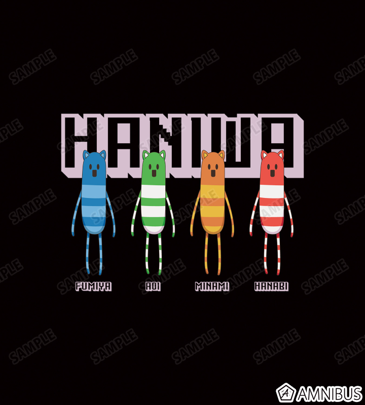 【最終値下げ】ハニワ パーカー 最終値下げ】ハニワ パーカー 2025年最新】ハニワパーカーの人気