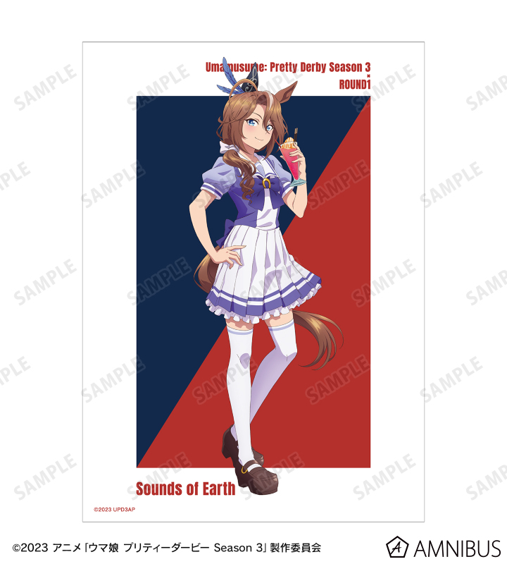 ウマ娘 ブロマイド ウマ娘 ブロマイド｜Yahoo!フリマ（旧PayPayフリマ）