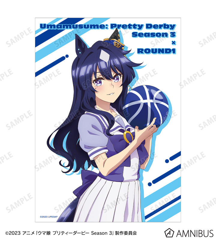ウマ娘　ヴィルシーナ　セット Amazon.co.jp: ウマ娘プリティーダービー ヴィルシーナ グッズ