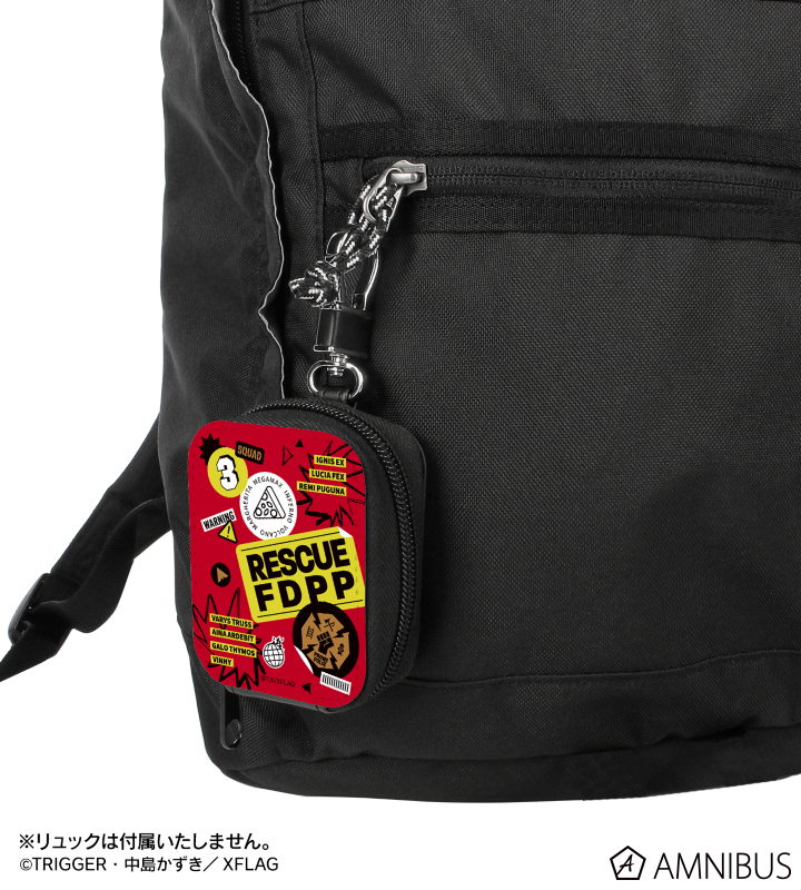 中国限定 151 惊 ゲンガー 新品未開封 4BOX 中国限定 151 惊 ゲンガー 新品未開封 1BOX ① - メルカリ