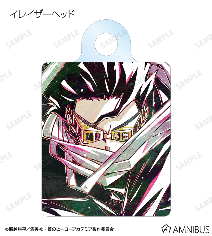 堀夏喜 背景あり クリアチャーム MIX IT UP Amazon.co.jp: 堀夏喜プチキャラ背景ありクリアチャーム : おもちゃ