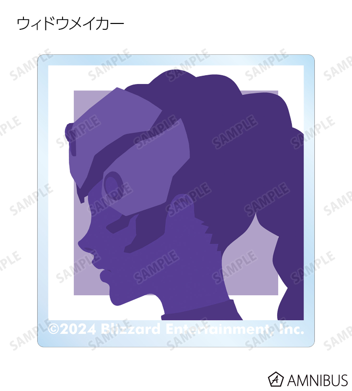 アイコンオーダー ♥ XIxeong (@xi_xeong) on X