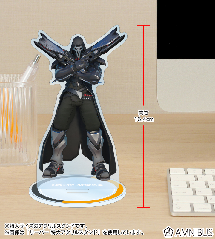 ばっちょ様オーダー ねんどろいど】 後藤ひとり 承認欲求モンスターVer. レビュー