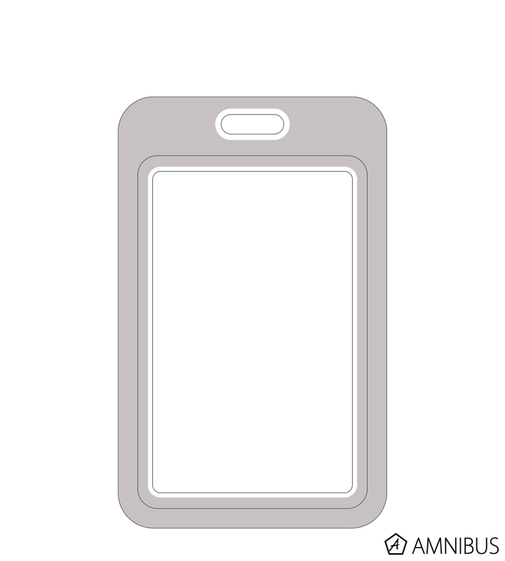 女神降臨 POPUP ポップアップ フォトグレイ 女神降臨 POPUP ポップアップ フォトグレイ その他