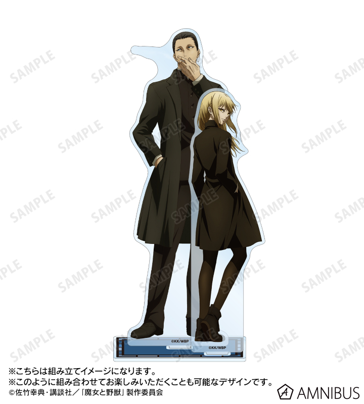 アキナ・和牛・アインシュタインのアキナ牛シュタイン　特典　Tシャツ+アクスタ オリジナルTシャツ付》アキナ・アインシュタイン・藤崎