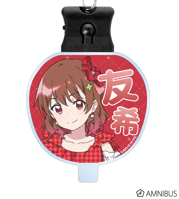 若井友希　缶バッジ　アクリルキーホルダー　まとめ売り　サイン 若井友希 缶バッジ アクリルキーホルダー まとめ売り サイン