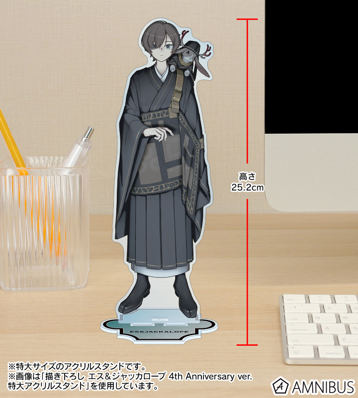 m712 高等魔術 魔術大系 フラター U.D. 性魔術秘密教程 上下巻セット m712 高等魔術 魔術大系 フラター U.D. 性魔術秘密教程 上下巻