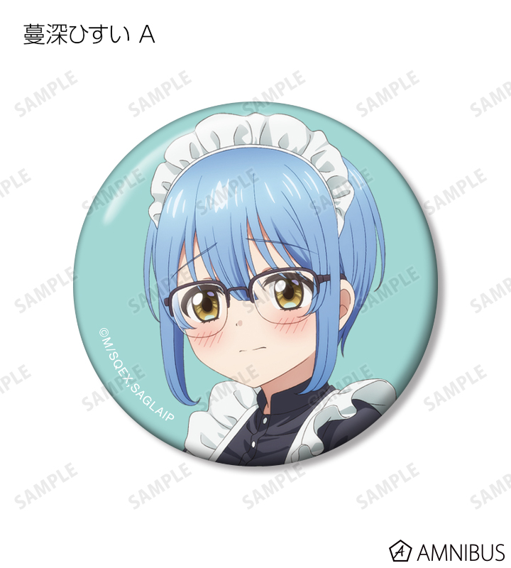 エンジェリックレイヤー【希少☆アニメ放送当時☆缶バッジ2種セット】みさき、鳩子 エンジェリックレイヤー【希少☆アニメ放送当時☆缶バッジ2種