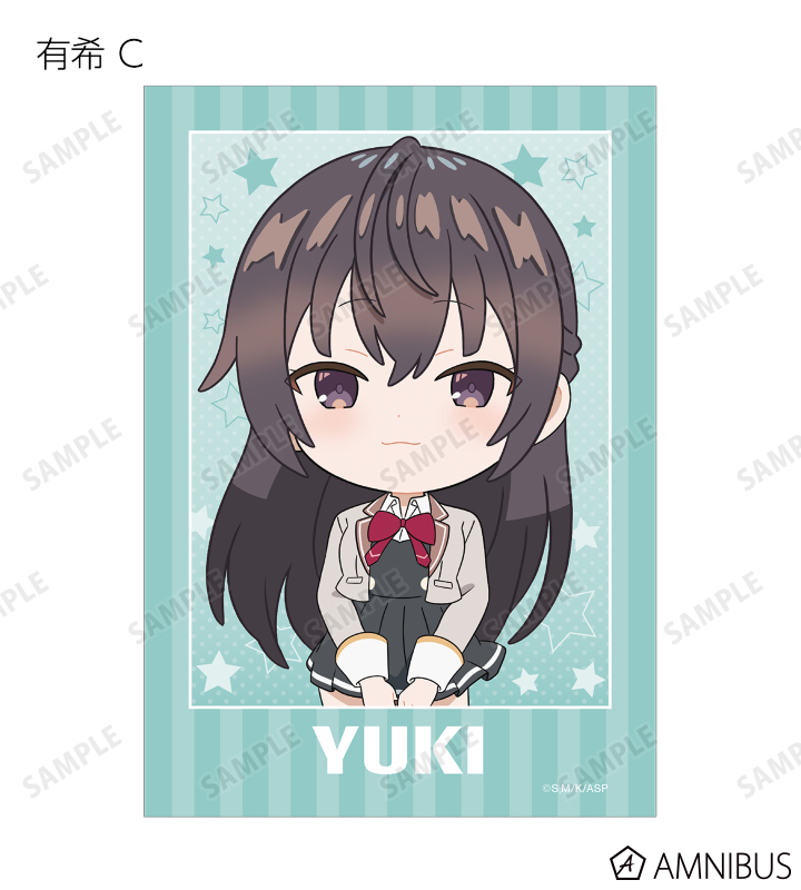 ロシデレ ブロマイド アーリャ 有希 マーシャ 綾乃 茅崎 20種 コンプセット ロシデレ ブロマイド アーリャ 有希 マーシャ 綾乃 茅崎 20種