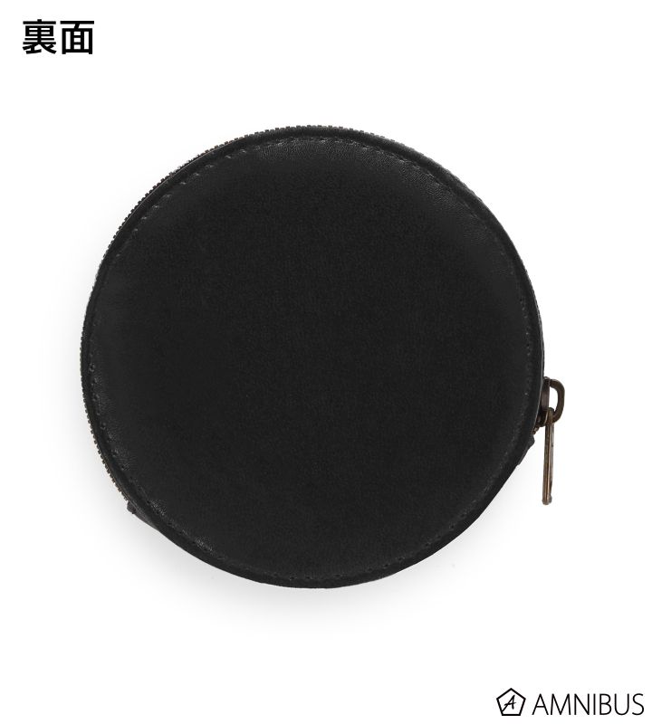 ミッキー 45rpm コラボ BADOU-R ポーチ3体セット（黒・灰・ピンク） 初音ミク」コラボ新作バッグ 缶バッジ&アクリルスタンドも登場