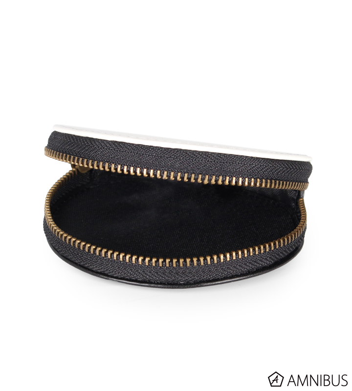 ミッキー 45rpm コラボ BADOU-R ポーチ3体セット（黒・灰・ピンク） GRAPE BRAIN×WEGOコラボマッシモぬいポーチ – WEGO ONLINE STORE