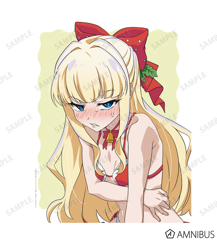 マジアサルファ キャンバスボード